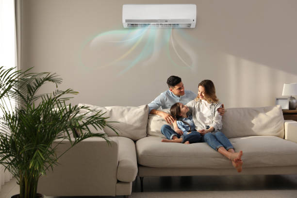 Best HVAC Installation Services  in Ada, OK