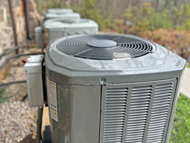 Best HVAC Maintenance Near Me  in Ada, OK